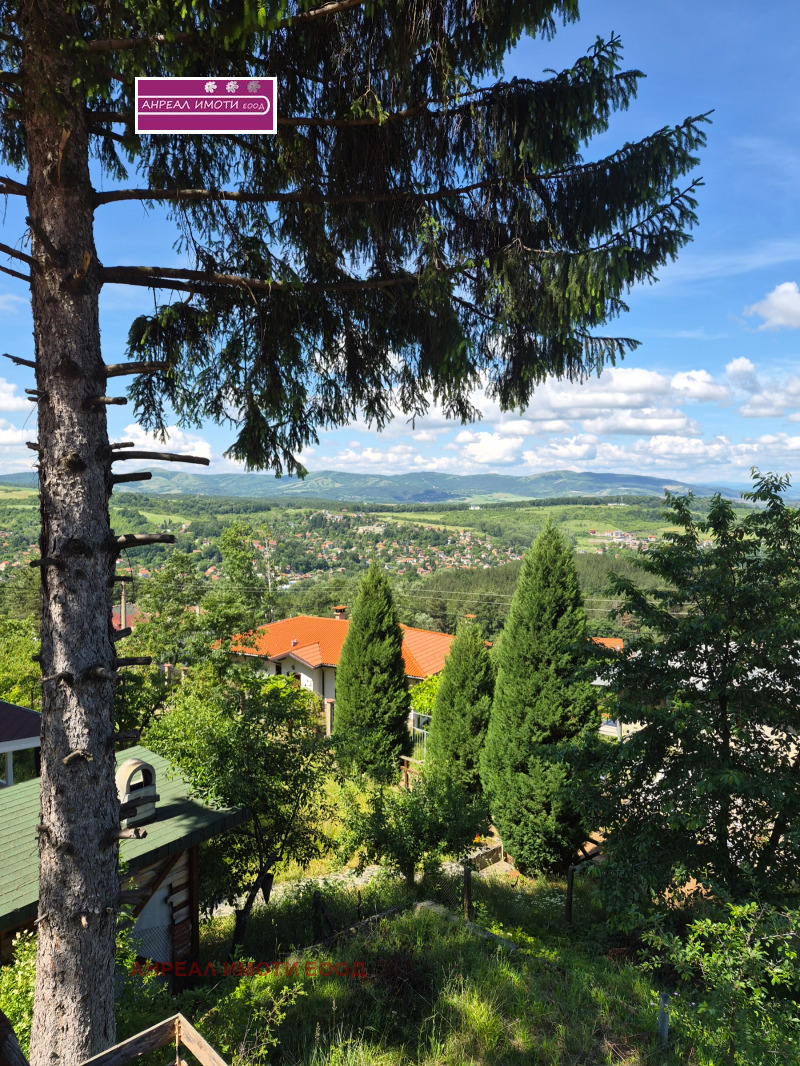 Продава КЪЩА, област Перник, с. Рударци • 190000 € / 371607.70 лв. • 89424040 1 — Holmes.bg Продава КЪЩА, област Перник, с. Рударци • 190000 € / 371607.70 лв. • 89424040 1