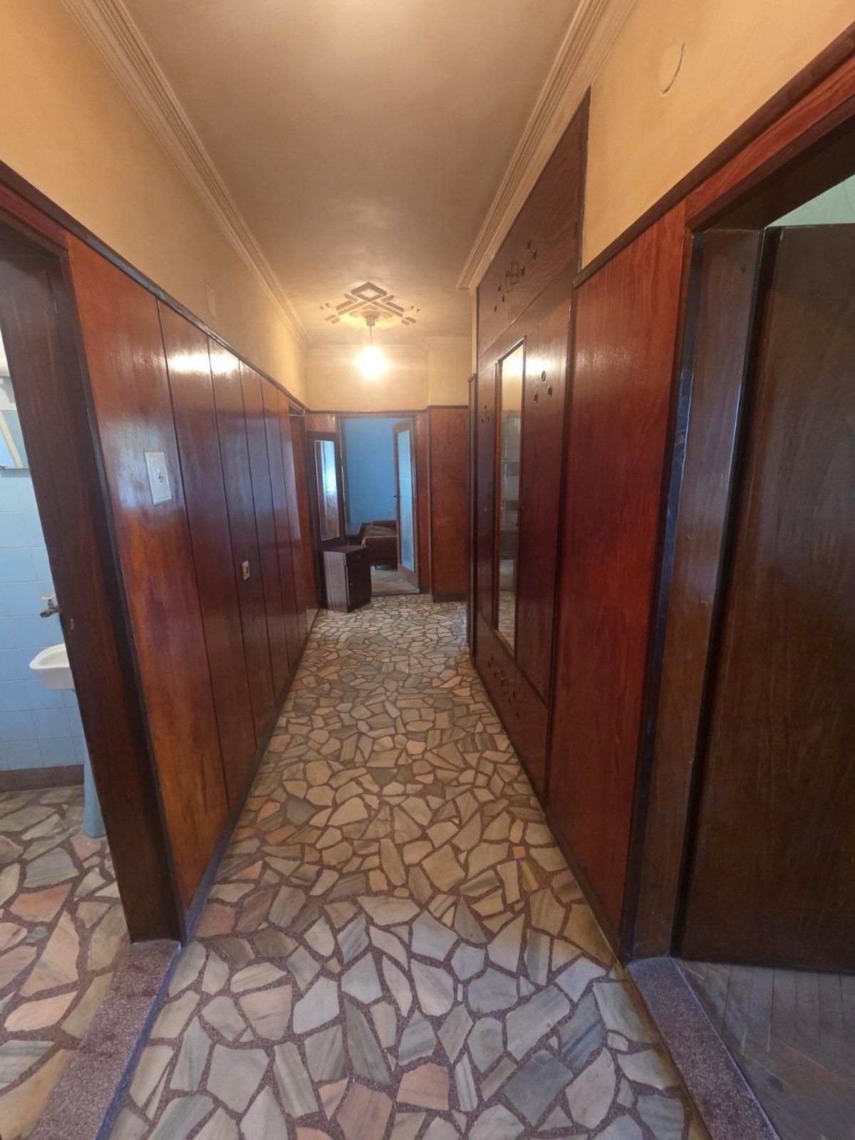 Продава Многостаен град Видин , Гео Милев , 140 кв.м | 70131583 — Imoti.com Продава Многостаен град Видин , Гео Милев , 140 кв.м | 70131583