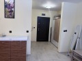 Продава 1-СТАЕН, област Бургас, к.к. Слънчев бряг • 52000 € • 19909982 7 — Holmes.bg Продава 1-СТАЕН, област Бургас, к.к. Слънчев бряг • 52000 € • 19909982 7