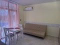 Продава 1-СТАЕН, област Бургас, к.к. Слънчев бряг • 52000 € • 19909982 4 — Holmes.bg Продава 1-СТАЕН, област Бургас, к.к. Слънчев бряг • 52000 € • 19909982 4