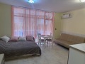 Продава 1-СТАЕН, област Бургас, к.к. Слънчев бряг • 52000 € • 19909982 1 — Holmes.bg Продава 1-СТАЕН, област Бургас, к.к. Слънчев бряг • 52000 € • 19909982 1