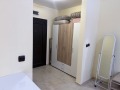 Продава 1-СТАЕН, област Бургас, к.к. Слънчев бряг • 52000 € • 19909982 8 — Holmes.bg Продава 1-СТАЕН, област Бургас, к.к. Слънчев бряг • 52000 € • 19909982 8