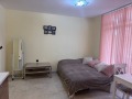 Продава 1-СТАЕН, област Бургас, к.к. Слънчев бряг • 52000 € • 19909982 5 — Holmes.bg Продава 1-СТАЕН, област Бургас, к.к. Слънчев бряг • 52000 € • 19909982 5
