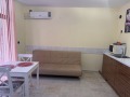 Продава 1-СТАЕН, област Бургас, к.к. Слънчев бряг • 52000 € • 19909982 6 — Holmes.bg Продава 1-СТАЕН, област Бургас, к.к. Слънчев бряг • 52000 € • 19909982 6