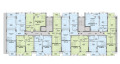 Продава 2-СТАЕН, град Бургас, Мадика • 103000 € / 201450.49 лв. • 63388256 3 — Holmes.bg Продава 2-СТАЕН, град Бургас, Мадика • 103000 € / 201450.49 лв. • 63388256 3