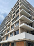 Продава 2-СТАЕН, град Бургас, Мадика • 103000 € / 201450.49 лв. • 63388256 1 — Holmes.bg Продава 2-СТАЕН, град Бургас, Мадика • 103000 € / 201450.49 лв. • 63388256 1