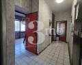 Продава 2-СТАЕН, град София, Дружба 1 • 162000 € / 316844.46 лв. • 90126631 5 — Holmes.bg Продава 2-СТАЕН, град София, Дружба 1 • 162000 € / 316844.46 лв. • 90126631 5