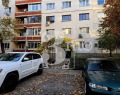 Продава 2-СТАЕН, град София, Дружба 1 • 162000 € / 316844.46 лв. • 90126631 6 — Holmes.bg Продава 2-СТАЕН, град София, Дружба 1 • 162000 € / 316844.46 лв. • 90126631 6