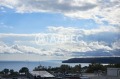 Продава 2-стаен град Варна , Бриз , 117 кв.м | 91021636 — Imoti.com Продава 2-стаен град Варна , Бриз , 117 кв.м | 91021636