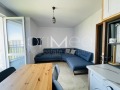 Продава 2-СТАЕН, област Бургас, гр. Несебър • 86500 € / 169179.29 лв. • 56750288 1 — Holmes.bg Продава 2-СТАЕН, област Бургас, гр. Несебър • 86500 € / 169179.29 лв. • 56750288 1