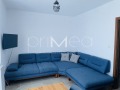 Продава 2-СТАЕН, област Бургас, гр. Несебър • 86500 € / 169179.29 лв. • 56750288 3 — Holmes.bg Продава 2-СТАЕН, област Бургас, гр. Несебър • 86500 € / 169179.29 лв. • 56750288 3