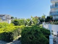 Продава 2-СТАЕН, област Бургас, гр. Несебър • 86500 € / 169179.29 лв. • 56750288 11 — Holmes.bg Продава 2-СТАЕН, област Бургас, гр. Несебър • 86500 € / 169179.29 лв. • 56750288 11