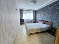 Продава 2-СТАЕН, град Варна, Аспарухово • 140000 € • 93748659 12 — Holmes.bg Продава 2-СТАЕН, град Варна, Аспарухово • 140000 € • 93748659 12