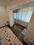 Продава 2-СТАЕН, град Варна, Аспарухово • 140000 € • 93748659 4 — Holmes.bg Продава 2-СТАЕН, град Варна, Аспарухово • 140000 € • 93748659 4