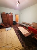Продава 4-СТАЕН, град Шумен, Куршун чешма • 130000 € • 46916622 7 — Holmes.bg Продава 4-СТАЕН, град Шумен, Куршун чешма • 130000 € • 46916622 7