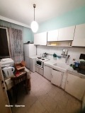 Продава 4-СТАЕН, град Шумен, Куршун чешма • 130000 € • 46916622 8 — Holmes.bg Продава 4-СТАЕН, град Шумен, Куршун чешма • 130000 € • 46916622 8