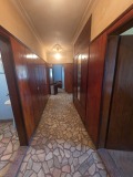 Продава Многостаен град Видин , Гео Милев , 140 кв.м | 70131583 — Imoti.com Продава Многостаен град Видин , Гео Милев , 140 кв.м | 70131583