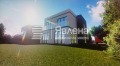 Продава КЪЩА, град Варна, м-т Перчемлията • 160000 € / 312932.80 лв. • 72156145 2 — Holmes.bg Продава КЪЩА, град Варна, м-т Перчемлията • 160000 € / 312932.80 лв. • 72156145 2