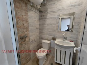 Продава 1-СТАЕН | Imot.bg — малка снимка 3