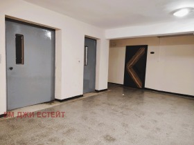 Продава 2-СТАЕН | Imot.bg — малка снимка 2