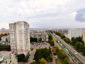 2-СТАЕН, 53 m2 - Holmes.bg 2-СТАЕН, 53 m2