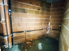 Продава 2-СТАЕН | Imot.bg — малка снимка 8