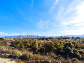 Продава 2-СТАЕН | Imot.bg — малка снимка 6