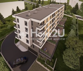 Обява Продава 2-СТАЕН,град Варна, Владислав Варненчик 1