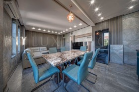 2-СТАЕН, 66 m2 - Holmes.bg 2-СТАЕН, 66 m2