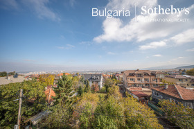 Продава ОФИС | Imot.bg — малка снимка 16