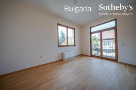 Продава ОФИС | Imot.bg — малка снимка 10