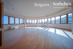 ОФИС, 580 m2 - Holmes.bg ОФИС, 580 m2