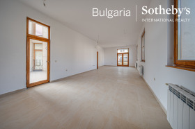 Продава ОФИС | Imot.bg — малка снимка 12