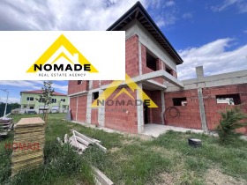 КЪЩА, 296 m2 - Holmes.bg КЪЩА, 296 m2