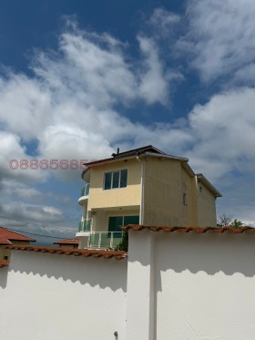 КЪЩА, 340 m2 - Holmes.bg КЪЩА, 340 m2