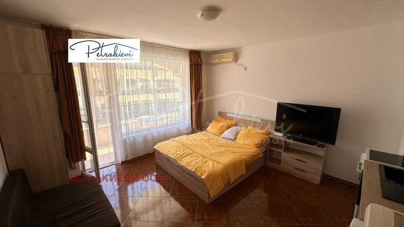 Продава 1-СТАЕН, област Бургас, к.к. Слънчев бряг • 39900 € • 29317119 1 — Holmes.bg Продава 1-СТАЕН, област Бургас, к.к. Слънчев бряг • 39900 € • 29317119 1