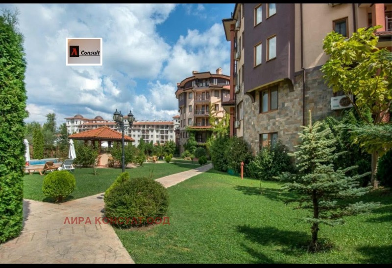 Продава 2-СТАЕН, област Бургас, гр. Царево • 87000 € • 80543443 1 — Holmes.bg Продава 2-СТАЕН, област Бургас, гр. Царево • 87000 € • 80543443 1
