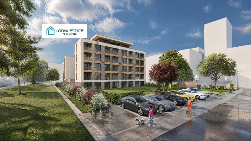 Продава 2-СТАЕН, област Бургас, к.к. Слънчев бряг • 79900 € • 34671482 1 — Holmes.bg Продава 2-СТАЕН, област Бургас, к.к. Слънчев бряг • 79900 € • 34671482 1