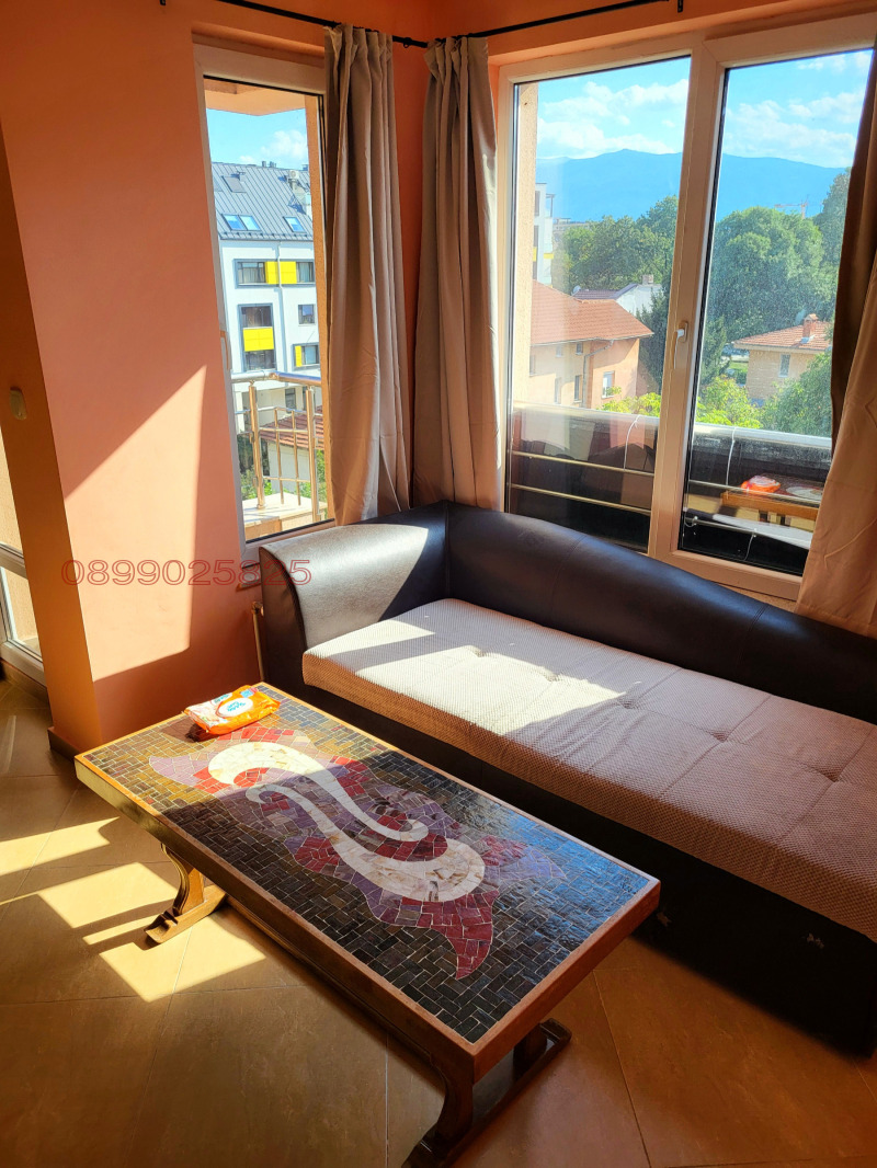 Продава 3-СТАЕН, град София, Надежда 2 • 256990 € • 14455154 1 — Holmes.bg Продава 3-СТАЕН, град София, Надежда 2 • 256990 € • 14455154 1