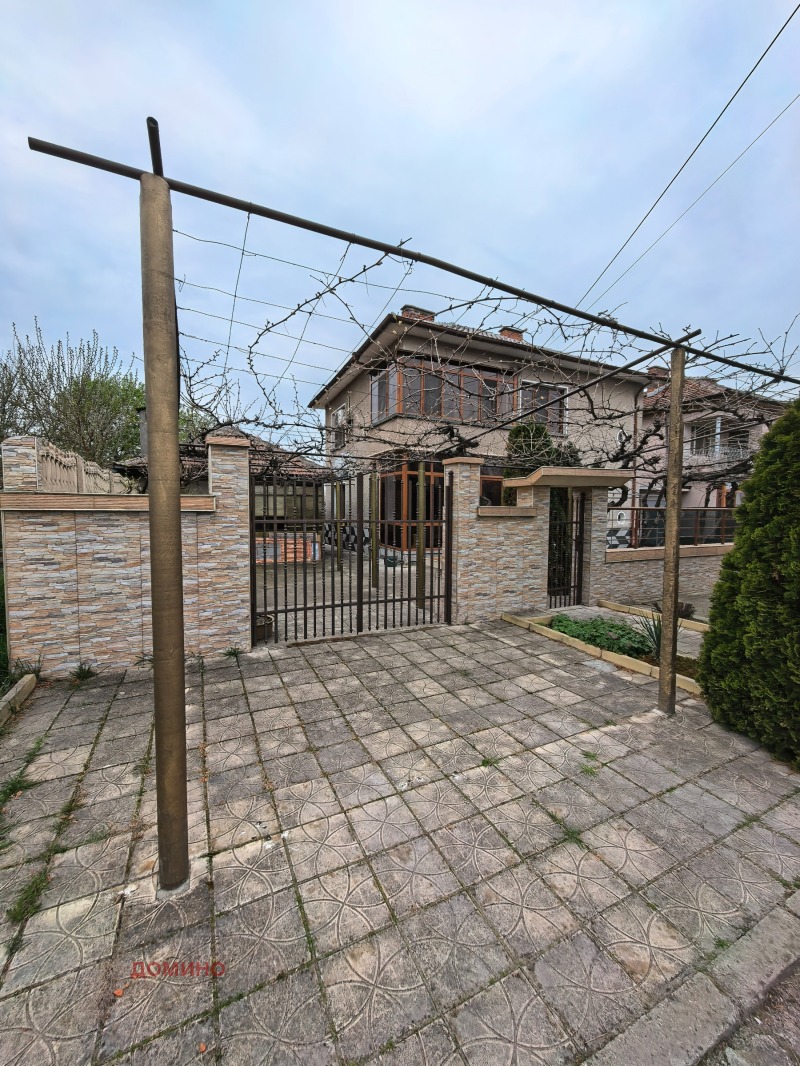 Продава КЪЩА, област Пловдив, с. Цалапица • 167000 € / 326623.61 лв. • 89309866 1 — Holmes.bg Продава КЪЩА, област Пловдив, с. Цалапица • 167000 € / 326623.61 лв. • 89309866 1