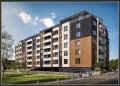 Продава 1-СТАЕН, град София, Малинова долина • 122999 € / 240565.13 лв. • 41096621 3 — Holmes.bg Продава 1-СТАЕН, град София, Малинова долина • 122999 € / 240565.13 лв. • 41096621 3