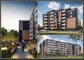 Продава 1-СТАЕН, град София, Малинова долина • 122999 € / 240565.13 лв. • 41096621 1 — Holmes.bg Продава 1-СТАЕН, град София, Малинова долина • 122999 € / 240565.13 лв. • 41096621 1