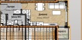 Продава 1-СТАЕН, град София, Малинова долина • 122999 € / 240565.13 лв. • 41096621 2 — Holmes.bg Продава 1-СТАЕН, град София, Малинова долина • 122999 € / 240565.13 лв. • 41096621 2