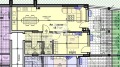 Продава 2-СТАЕН, град Стара Загора, Железник - център • 108200 € / 211620.81 лв. • 55674700 1 — Holmes.bg Продава 2-СТАЕН, град Стара Загора, Железник - център • 108200 € / 211620.81 лв. • 55674700 1
