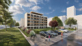 Продава 2-СТАЕН, област Бургас, к.к. Слънчев бряг • 79900 € • 34671482 1 — Holmes.bg Продава 2-СТАЕН, област Бургас, к.к. Слънчев бряг • 79900 € • 34671482 1