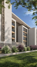 Продава 2-СТАЕН, област Бургас, к.к. Слънчев бряг • 79900 € • 34671482 4 — Holmes.bg Продава 2-СТАЕН, област Бургас, к.к. Слънчев бряг • 79900 € • 34671482 4