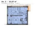 Продава 2-СТАЕН, област Бургас, к.к. Слънчев бряг • 79900 € • 34671482 9 — Holmes.bg Продава 2-СТАЕН, област Бургас, к.к. Слънчев бряг • 79900 € • 34671482 9