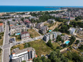 Продава 2-СТАЕН, област Бургас, к.к. Слънчев бряг • 79900 € • 34671482 7 — Holmes.bg Продава 2-СТАЕН, област Бургас, к.к. Слънчев бряг • 79900 € • 34671482 7