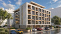 Продава 2-СТАЕН, област Бургас, к.к. Слънчев бряг • 79900 € • 34671482 3 — Holmes.bg Продава 2-СТАЕН, област Бургас, к.к. Слънчев бряг • 79900 € • 34671482 3