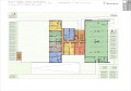 Продава 2-СТАЕН, област Бургас, к.к. Слънчев бряг • 79900 € • 34671482 10 — Holmes.bg Продава 2-СТАЕН, област Бургас, к.к. Слънчев бряг • 79900 € • 34671482 10